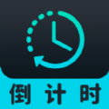 元气计时器app手机版下载_元气计时器最新版下载v3.0.0 安卓版