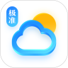 极准天气app下载_极准天气app安卓版下载v1.0.0最新版