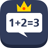 少儿趣味数学app免费版下载_少儿趣味数学最新版下载v4.6 安卓版