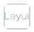 layuiv1.9.0下载_layuiv1.9.0最新版v2.4.2