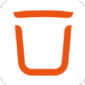 橙驼回收系统软件安卓版下载_橙驼回收系统手机版下载v1.0.1 安卓版