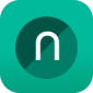 Nyftii手环app下载手机版_Nyftii安卓客户端免费下载2.0.20087 安卓版