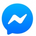 install messenger