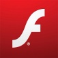 adobe flash 10.0.0下载_adobe flash 10.0.0安卓版下载最新版