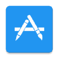 appstoreapp免费版下载_appstore最新手机版下载v2.0.0 安卓版