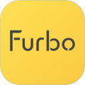 Furbo软件最新版下载_Furbo手机版下载v6.61.0 安卓版