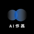 AI创作绘画软件最新版下载_AI创作绘画手机版下载v1.0 安卓版