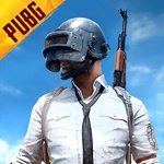 pubg黎明(高端)直装1.1下载-pubg黎明高端直装国际服v2.4.1下载