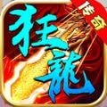 狂龙传奇中文免费版下载_狂龙传奇免费武器版下载v1.76 安卓版