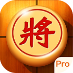 中国象棋单机版最新下载-中国象棋单机版安卓免费下载v1.0.2