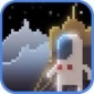 小小太空计划游戏安卓版下载_小小太空计划中文版下载v1.1.359 安卓版