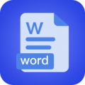 极简word文档制作app免费版下载_极简word文档制作最新版下载v1.0.0 安卓版