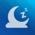 睡眠音乐宝app免费版下载_睡眠音乐宝手机版下载v1.0 安卓版
