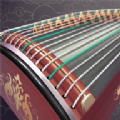 GuzhengExtreme古筝至尊app最新版下载_GuzhengExtreme安卓下载v4.7 安卓版