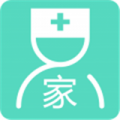 燕山医家app安卓版下载_燕山医家最新版下载v2.0 安卓版