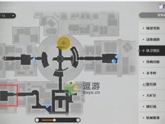 崩坏星穹铁道愚者之箱推箱子解密攻略[多图]