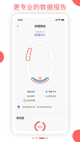 欧可林app手机版下载_欧可林安卓版下载v4.0.0 安卓版 运行截图2