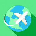 行程助手鸭app下载_行程助手鸭最新安卓版下载v1.0.0 安卓版