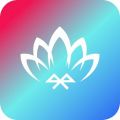 宝莲灯控app免费版下载_宝莲灯控最新版本安装下载v6.0.3 安卓版