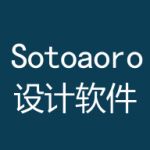 sotoaoro软件最新版下载_sotoaoro安卓版下载v1.0.28 手机版 安卓版