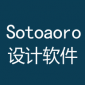 sotoaoro软件最新版下载_sotoaoro安卓版下载v1.0.28 安卓版