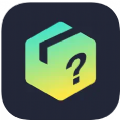 贪玩盲盒app下载_贪玩盲盒最新手机版下载v1.0 安卓版