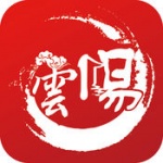 智慧云阳下载_智慧云阳app安卓下载v2.0.7最新版