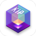 KIPPIK电商app下载安装_KIPPIK最新版下载v3.0.1 安卓版