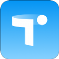 Teambition网盘下载_Teambition网盘下载app安卓版下载v11.18.0最新版