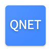 qnet延迟刀参数app手机版下载_qnet延迟刀参数app纯净版下载v8.9.27 安卓版