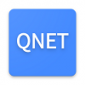 qnet延迟刀参数app手机版下载_qnet延迟刀参数app纯净版下载v8.9.27 安卓版