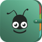蚂蚁房东助手软件最新版下载_蚂蚁房东助手绿色无毒版下载v4.9.4 安卓版
