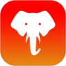 大象定位app下载_大象定位app安卓版下载v1.1最新版