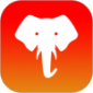 大象定位app下载_大象定位app安卓版下载v1.1最新版