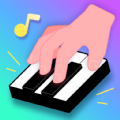 酷乐队钢琴app安卓下载_酷乐队钢琴免费版下载v3.1.1223 安卓版