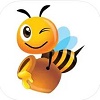 蜜蜂家园app最新版下载_蜜蜂家园免费版下载v1.0 安卓版