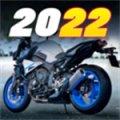 2022摩托车赛最新版下载_2022摩托车赛中文版下载v2.0.1 安卓版