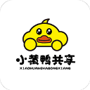 小黄鸭app免费版2023下载_小黄鸭最新版免费下载v1.0.23 安卓版