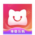神奇乐购app最新版下载_神奇乐购手机版下载v2.1.9 安卓版