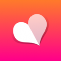 lovebook情侣打卡app下载最新版_lovebook情侣打卡免费下载v1.7.0 安卓版