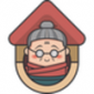祖母家软件最新版下载_祖母家升级版免费下载v1.0.0 安卓版
