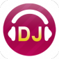 DJ音乐盒app安卓版下载-DJ音乐盒(潮流音乐库)官方免费版下载v6.19.11