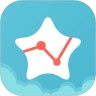 星座运势大全app手机版下载-星座运势大全app最新安卓版下载v5.1.0