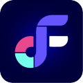 FlyMusic飞翔音乐APP下载_FlyMusic飞翔音乐APP手机版下载最新版