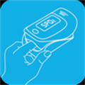 血氧仪手机版app下载安装_手机血氧仪安卓版下载v2.6 安卓版