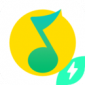 QQ音乐简洁版手机版下载_QQ音乐简洁版手机版免费安装下载最新版