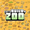 一起来造动物园let’s build a zoo四项修改器下载-一起来造动物园let’s build a zoo四项修改器电脑版下载v2023.02.09