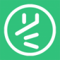 艺图语app最新版免费下载_艺图语下载安装V2.4