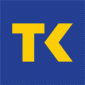 TK管家软件最新版下载_TK管家升级版免费下载v1.0 安卓版