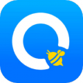 蜜蜂试卷app安卓版下载